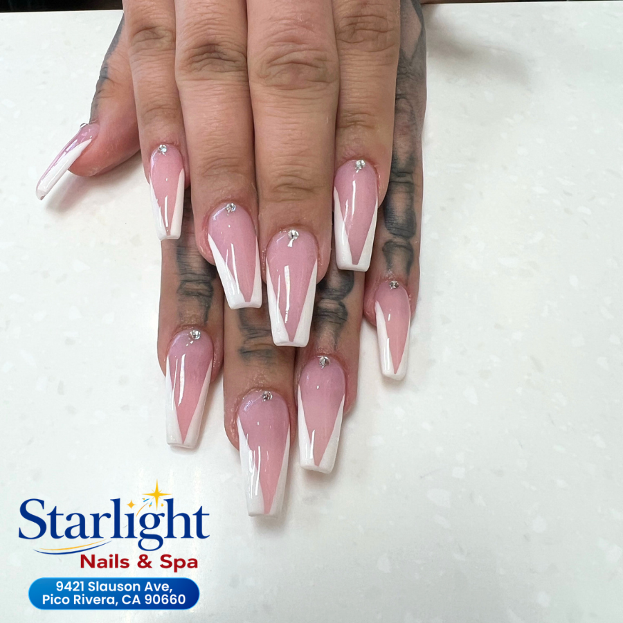 nail ideas